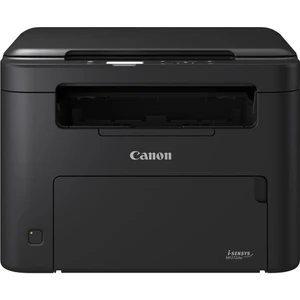 I-Sensys MF272DW, Lazer Yazıcı, Tarayıcı, Fotokopi, Wifi, Lan, Duplex