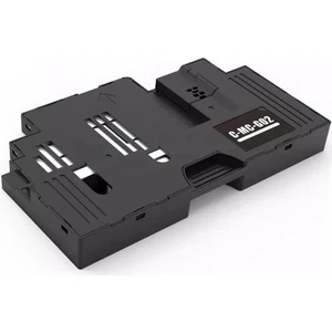 Canon MC-G02 G Serisi Muadil Atik Kutusu  G1420 – G2420 – G2460 – G3420 – G3460