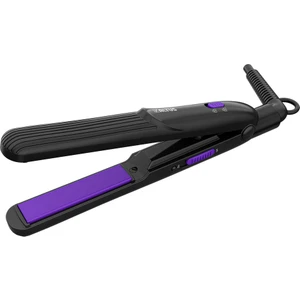 Al 785 Mini Saç Düzleştirici