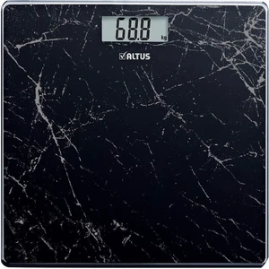 Al 808 Sm Dijital Cam Baskül