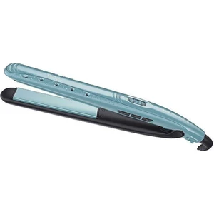 WET2STRAIGHT Saç Düzleştirici Islak / Kuru S7300 E51 4008496870592