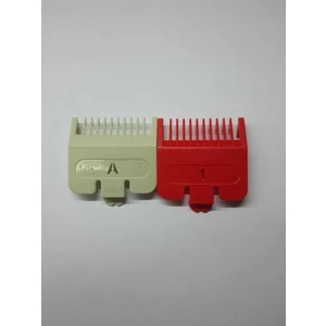 Tarak 0.5 mm 1.5 mm