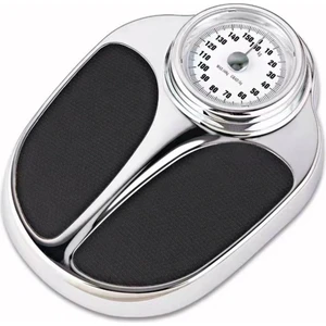 160KG Kapasiteli Mekanik Baskül DT05