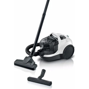 PSP5UHIJ Elektirikli Süpürge