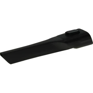 Powerpro Speed Ince Başlık