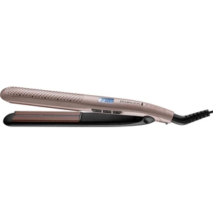 S7970 E51 Wet2 Straight Islak Kuru Nem Sensörlü Saç Düzleştiricisi