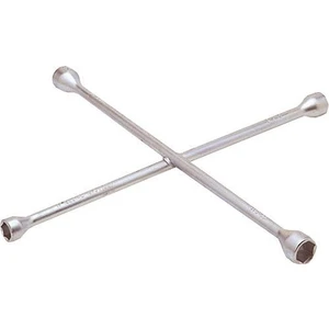 Izeltaş Bijon Anahtarı Istavroz Tipi