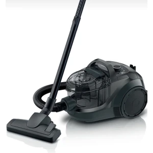 BGC21X300 Toz Torbasız Süpürge