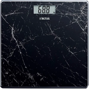 Al 808 Sm Dijital Cam Baskül