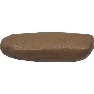 Cam Macunu Macun 1 Kg
