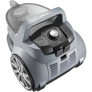 AL-606 Sg 890 Watt Toz Torbasız Elektrikli Süpürge