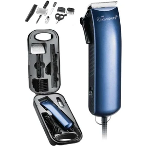 Kiwi Pets Kiwi KPPC10850 Evcil Hayvan Bakım Seti