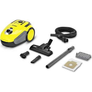 Vc2 700W Elektrikli Süpürge