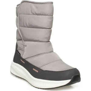 U.S. Polo Assn. Vocal 3pr Water Resistant Kadın Bot