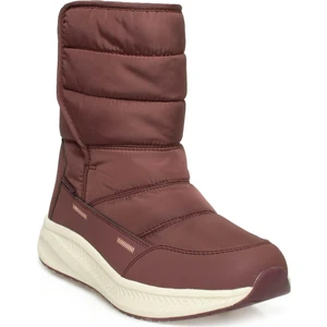 U.S. Polo Assn. Vocal 3pr Water Resistant Kadın Bot