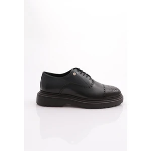 10053 Erkek Oxford Ayakkabı
