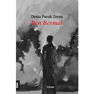 Ben Bermal - Deniz Faruk Zeren