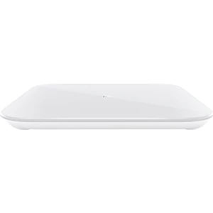 Mi Smart Scale 2 Akıllı Bluetooth Tartı