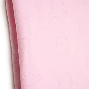 Welsoft Tek Kat Bebek Battaniyesi Unisex 80X100 cm
