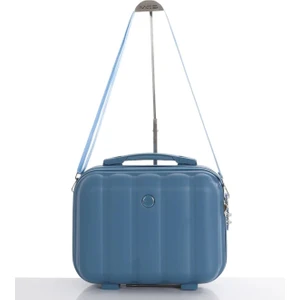 V305 Abs Makyaj Çantası