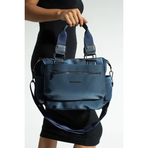 Sn 1383 Kadın Kol Çantası El Çantası Omuz Çantası