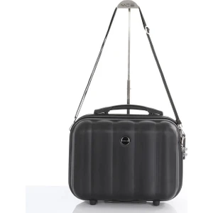 V305 Abs Makyaj Çantası