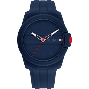 Tommy Hilfiger TH1710595 Erkek Kol Saati