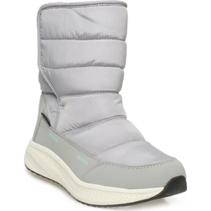 U.S. Polo Assn. Vocal 3pr Water Resistant Kadın Bot