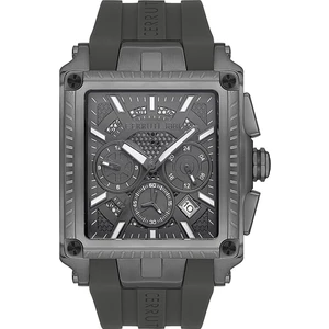 Cerruti 1881 CIWGQ0037601 Erkek Kol Saati
