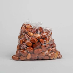 İğde Meyvesi 1 kg