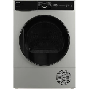 KM 97201 G GI Pro  9 kg Kurutma Makinesi