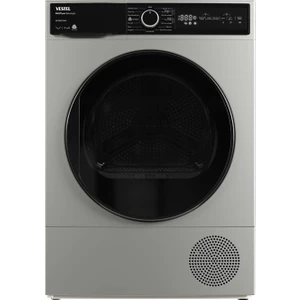 Km 107202 G WIFI 10 kg Kurutma Makinesi
