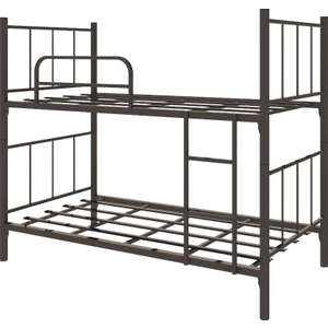 Kalender Ranza Demir Metal Ranza