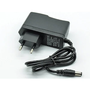 Ata Elektronik Realx 4 Başlı Masaj Tabancası Adaptörü Şarj Cihazı Şarz Aleti 91