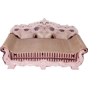 Ev Dekorasyonu Için Dayanıklı Irmalama 50X24X24CM (Yurt Dışından)