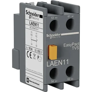 Laen11 Üst Yardımcı Kontak