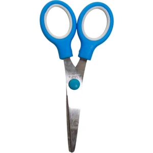 PUTİ SÜPER OKUL MAKASI 0997