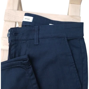 Premium Caesar Slim Fit Pamuk Keten Pantolon