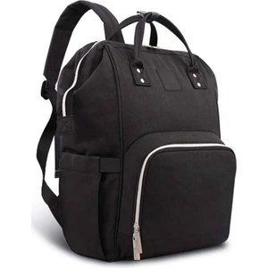 Anne Bebek Çantası