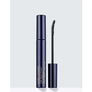 Estee Lauder Maskara Bazı - Little Black Primer™ Renk: 01 Black/Siyah, Renklendirme, Güçlendirme, Hazırlama