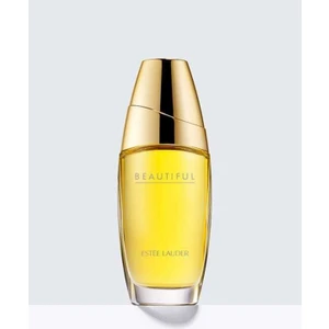 Estee Lauder Beautiful Edp 75 ml Kadın Parfümü
