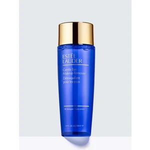 Estee Lauder Göz Makyaj Temizleyici Losyon - Gentle Eye Makeup Remover Lotion 100ml