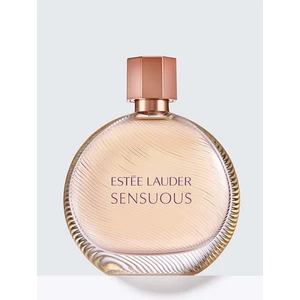 Estee Lauder Sensuous EDP Kadın Parfüm 50 ml