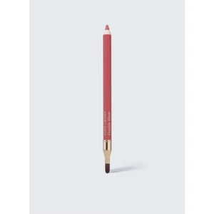 Estee Lauder Double Wear 24H Stay-in-Place 24 Saat Kalıcı Dudak Kalemi 1.2 gr (Jojoba Yağı) Renk: 015 Blush