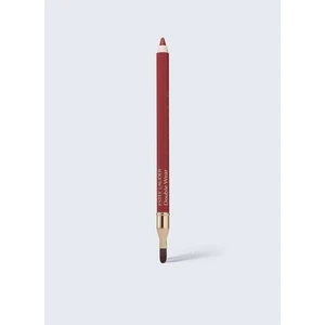Estee Lauder Double Wear 24H Stay-in-Place 24 Saat Kalıcı Dudak Kalemi 1.2 gr (Jojoba Yağı) Renk: 014 Rose