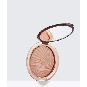 Estee Lauder Bronze Goddess Aydınlatıcı Jel Pudra - Renk: Solar Crush - 9gr