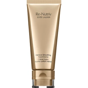 Estee Lauder El Kremi - Re-Nutriv Intensive Smoothing El Kremi - 100ml