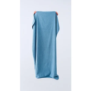 Cotto N Mania Flate x Blau– Oversize Limited Serisi , Ekstra Gen