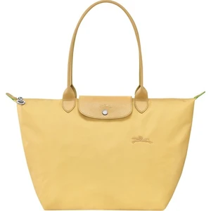 Lc Le Pliage Green L Kadın Çantası (Yurt Dışından)
