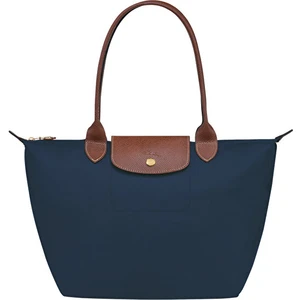 Lc Le Pliage Original M Kadın Çantası (Yurt Dışından)